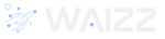 WAIZZ Logo